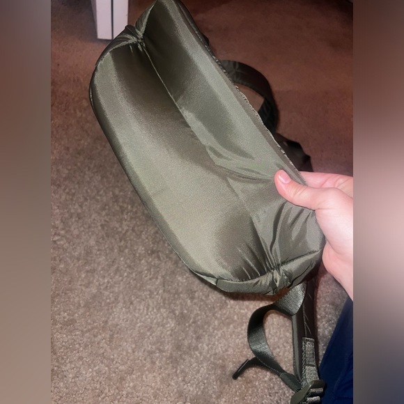 2024 doTERRA convention only exclusive - Picture 11 of 11